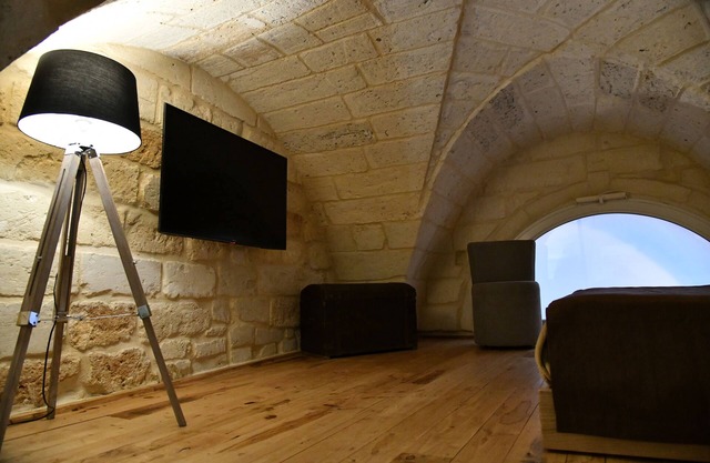 ATHENA SUITE
