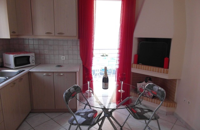 Apartamento ATENAS METRO MALL