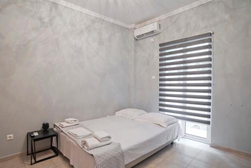 Athens Studio