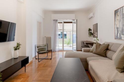 Athens Sunstone by Staycom