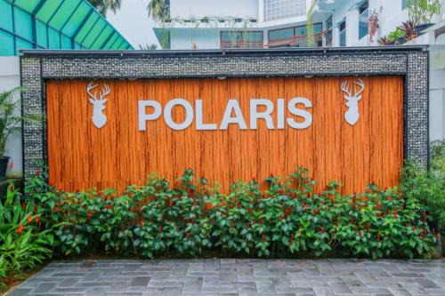 Athirappilly Polaris Resort