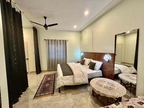 Athulyam Homes