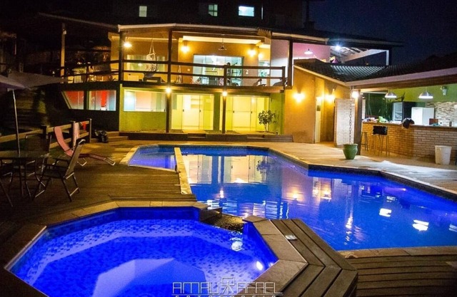 Alquileres de casas en Atibaia-sp