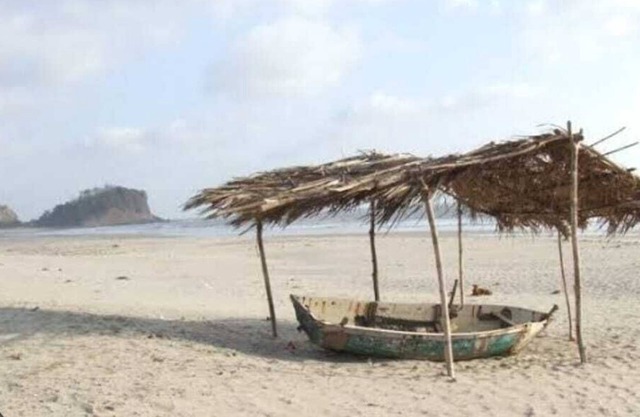 Atithi Farm House