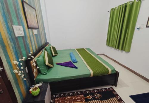 ATITHI guest house