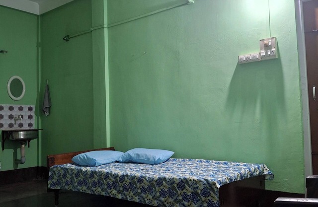 Atithi Homestay