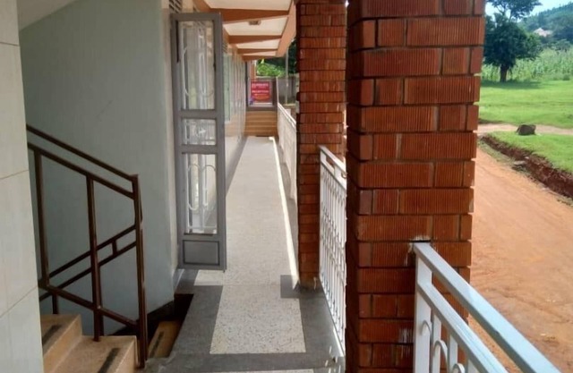 Atkon Hotel