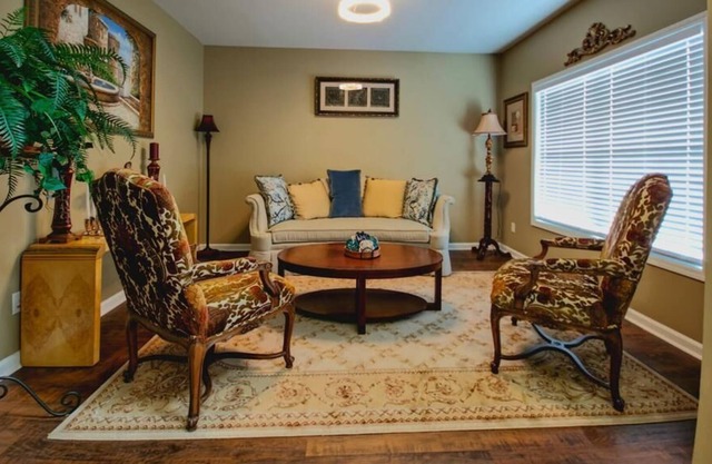 ATL Paradise, King size & Family-friendly! ✨Newly renovated ✨ Entire home
