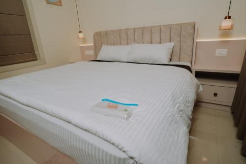 Atland Residency