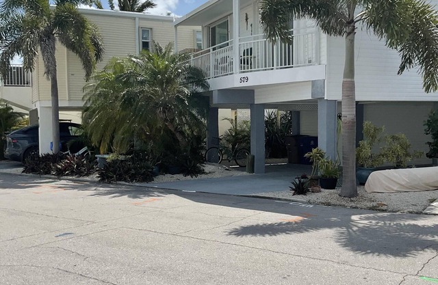 Atlantic Ocean Views - Venture Out 579
