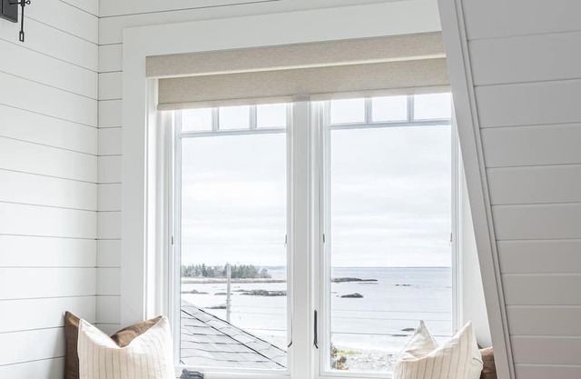 Atlantic Pearl - Gorgeous Ocean Front Experience