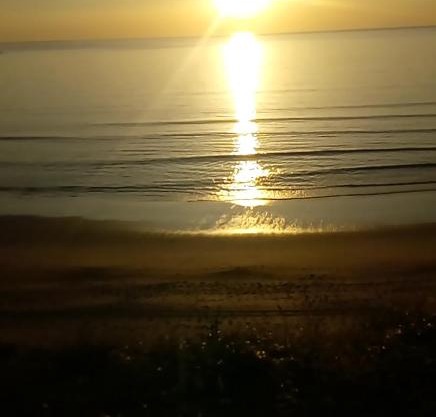 Atlantic View