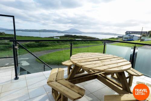 Atlantic View Retreat