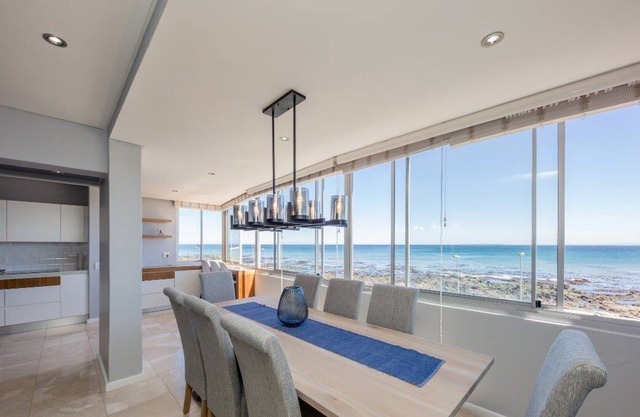 Atlantic Views