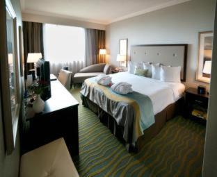 Atlantica Hotel Halifax