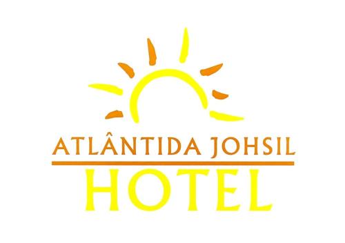 Atlantida Johsil Hotel