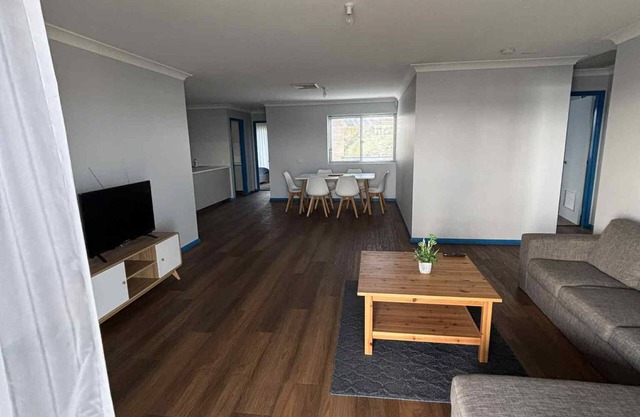 Atlantis Apartment - Spacious apartment in Two Rocks