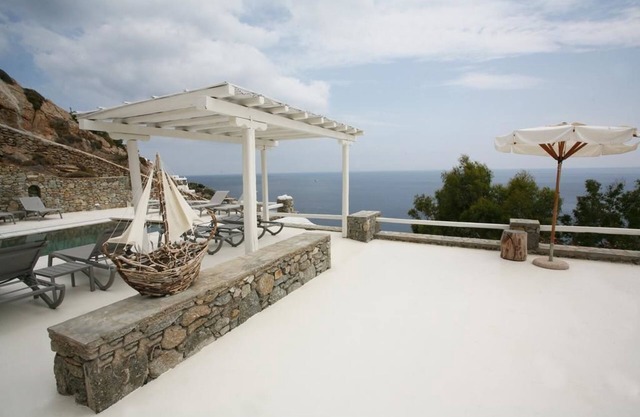Atlantis Beach Residence