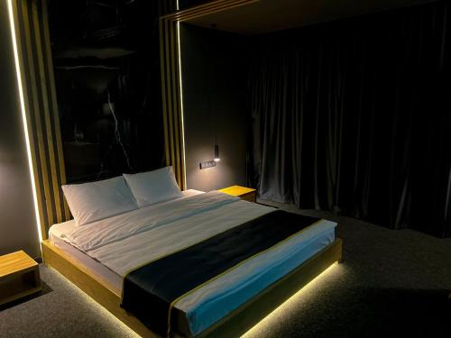 Atlas Hotel