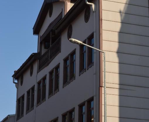 Atlas Otel