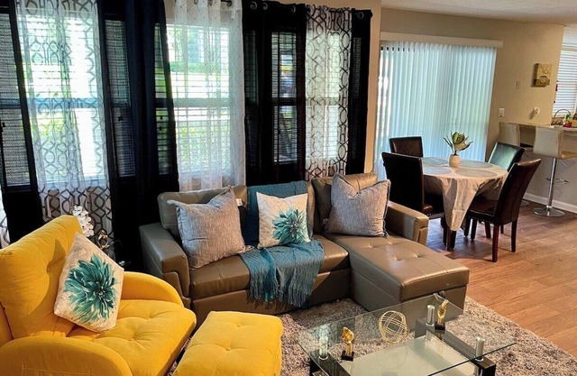 ATLGetaway Serenity’s Embrace/Free parking