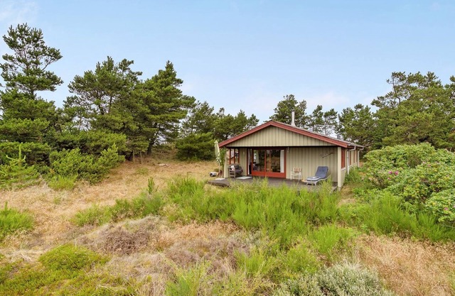 "Atreju" - 2km from the sea by Interhome