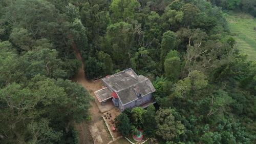 ATTIMARA HOMESTAY