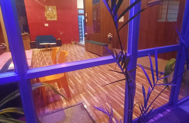 Attithi guest house