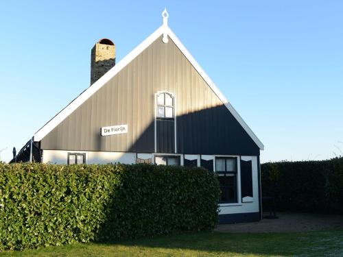 Attractive Home in Frisian