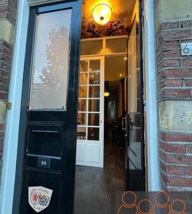 Attractive with Total Comfort - Ground Floor