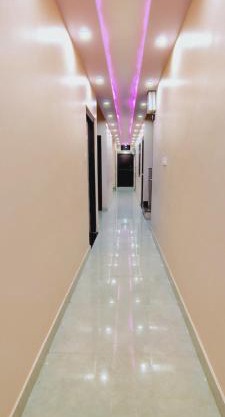 ATULYAM STAYs PREMIUM