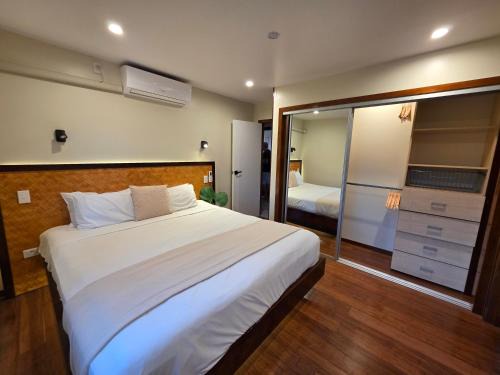 Atupa Holiday Home
