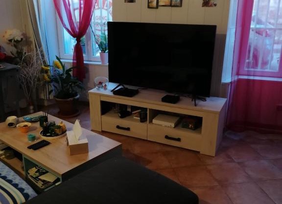 au cœur du Verdon
