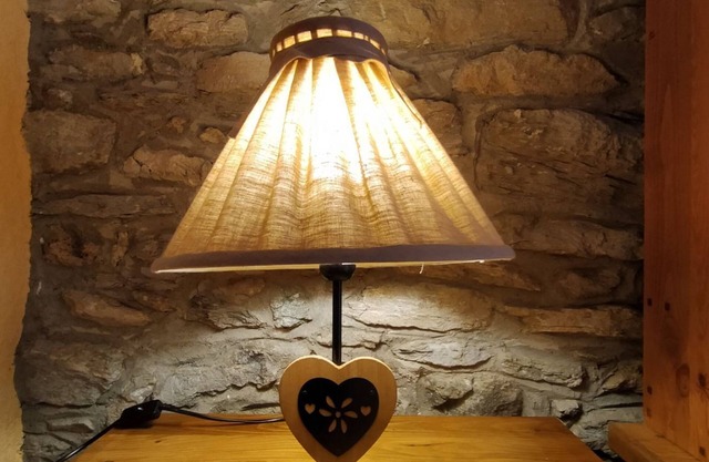 Au Coeur de Saint Nicolas