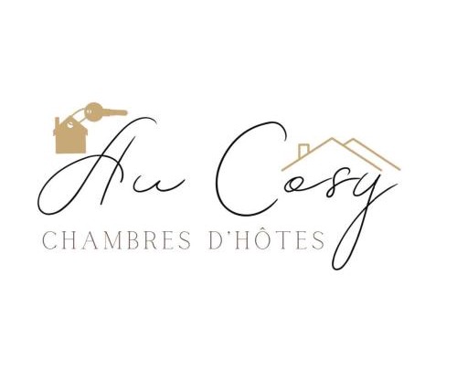 Au Cosy
