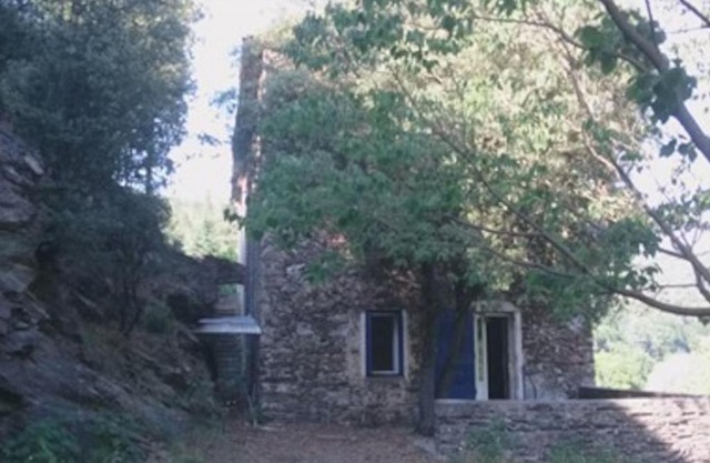 Au Gîte Musicien