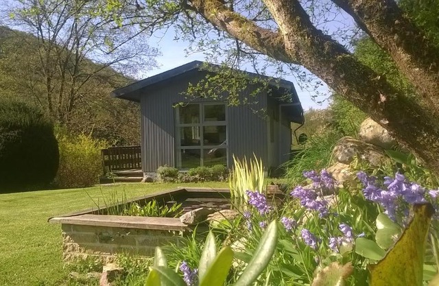 Au Phil des Saisons