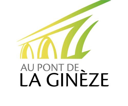 Au Pont de la Ginéze
