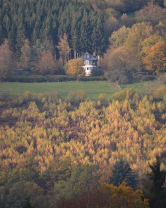 Au Vieux Mouton