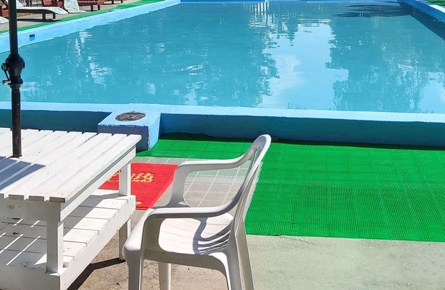 Auberge La Coudriere-Cool Hotel
