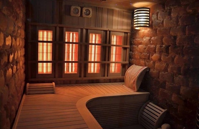 Auberge Le Relais