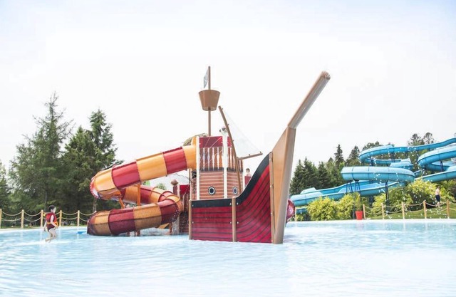 Auberge Les Etchemins
