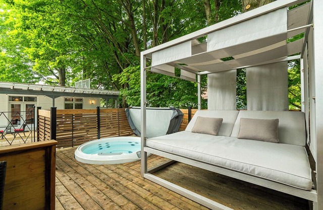 Auberge Nuits St-Georges