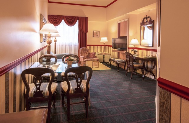 Auberge Québec