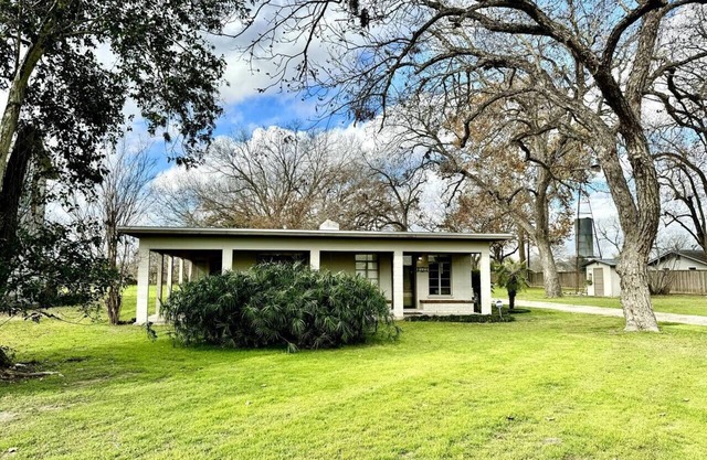 Audra's Haus on Ski Lodge Road
