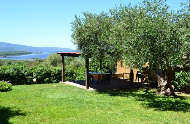 OFERTA JUNIO / JULIO! ANSEDONIA A 1 KM DE LA PLAYA, GRAN JARDIN CERCADO, VISTA INCREÍBLE