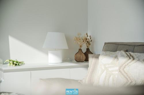 August Nieuwpoort - for 6 persons with 3 bedrooms