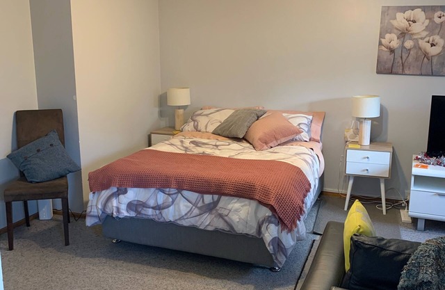 Augusta Apartamento 16