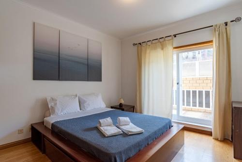 Augusta Beach House by MP