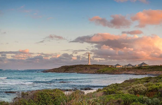 Augusta WA best kept secret - Unit 2